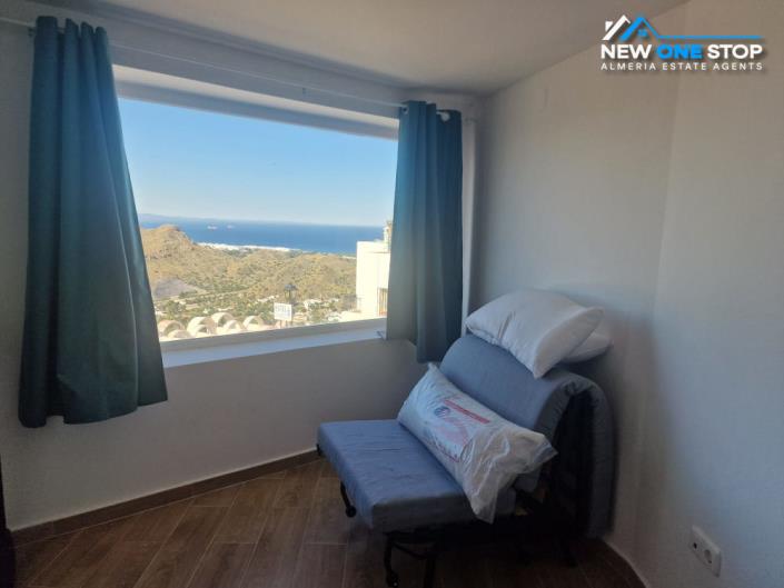 Image No.13-1 Bed Apartment for sale