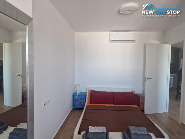 Image No.17-1 Bed Apartment for sale