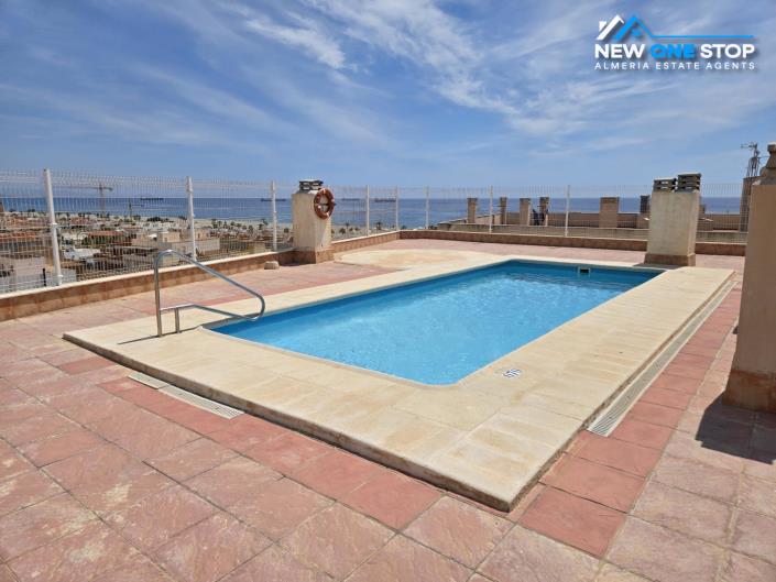 Image No.1-2 Bed Apartment for sale