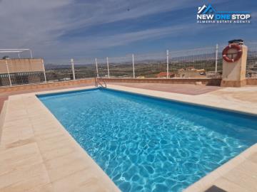 New One Stop most sold property
