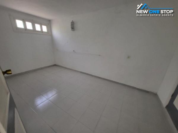 Image No.47-Cortijo de 5 chambres à vendre à Los Gallardos