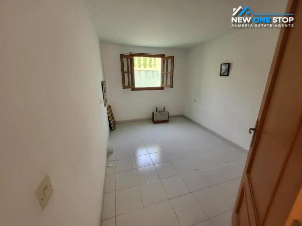 Image No.38-Cortijo de 5 chambres à vendre à Los Gallardos