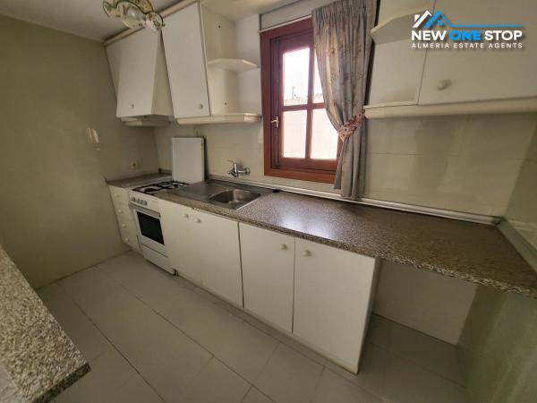 Image No.33-Cortijo de 5 chambres à vendre à Los Gallardos