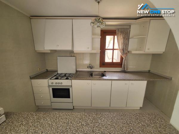 Image No.32-Cortijo de 5 chambres à vendre à Los Gallardos