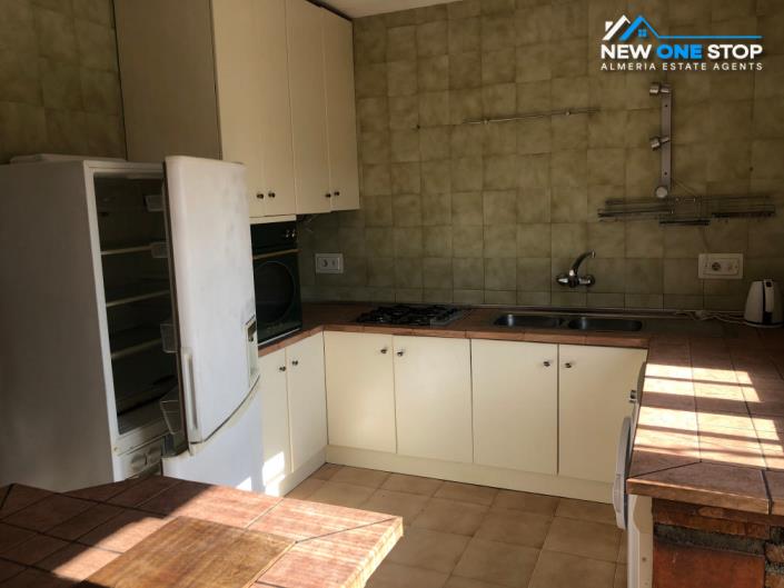 Image No.11-Cortijo de 5 chambres à vendre à Los Gallardos