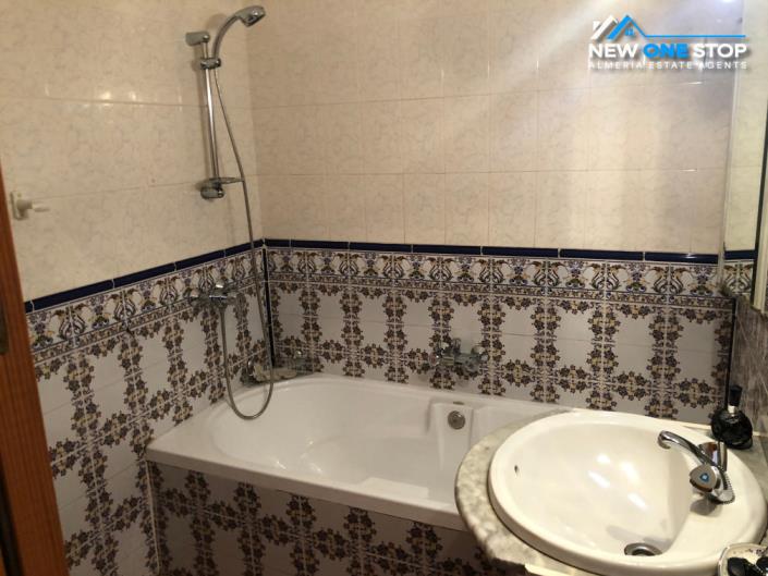 Image No.19-Cortijo de 5 chambres à vendre à Los Gallardos