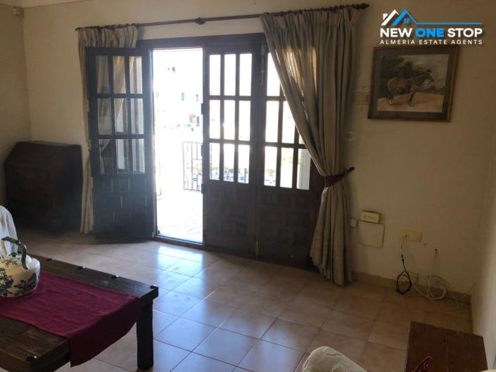 Image No.18-Cortijo de 5 chambres à vendre à Los Gallardos