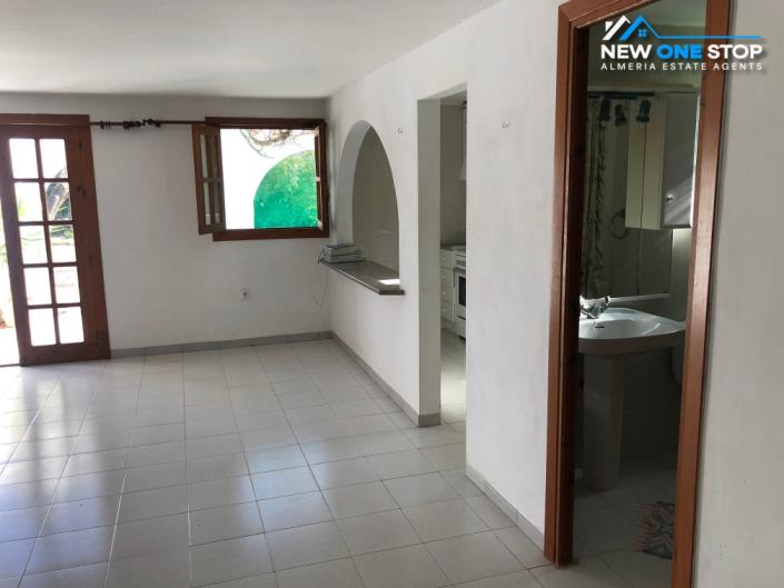 Image No.34-Cortijo de 5 chambres à vendre à Los Gallardos