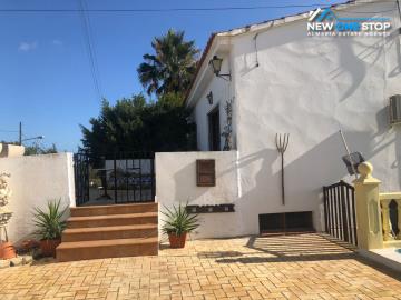 New One Stop most sold property