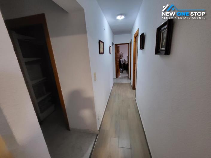 Image No.27-Villa de 4 chambres à vendre à Mojacar