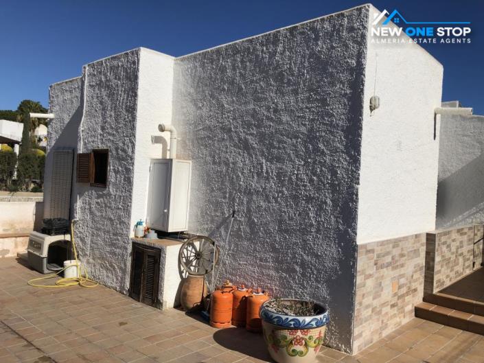 Image No.28-Villa de 4 chambres à vendre à Mojacar