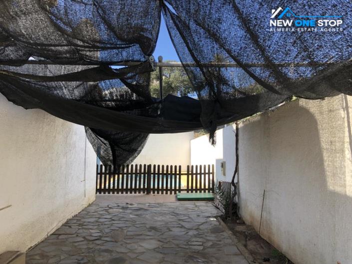 Image No.30-Villa de 4 chambres à vendre à Mojacar