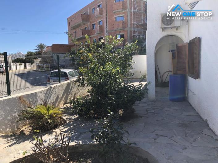 Image No.6-Villa de 4 chambres à vendre à Mojacar