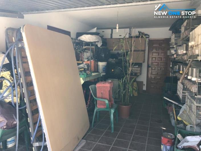 Image No.31-Villa de 4 chambres à vendre à Mojacar