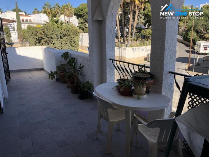 Image No.29-Villa de 4 chambres à vendre à Mojacar