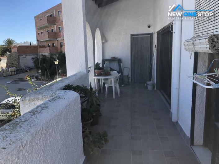 Image No.26-Villa de 4 chambres à vendre à Mojacar