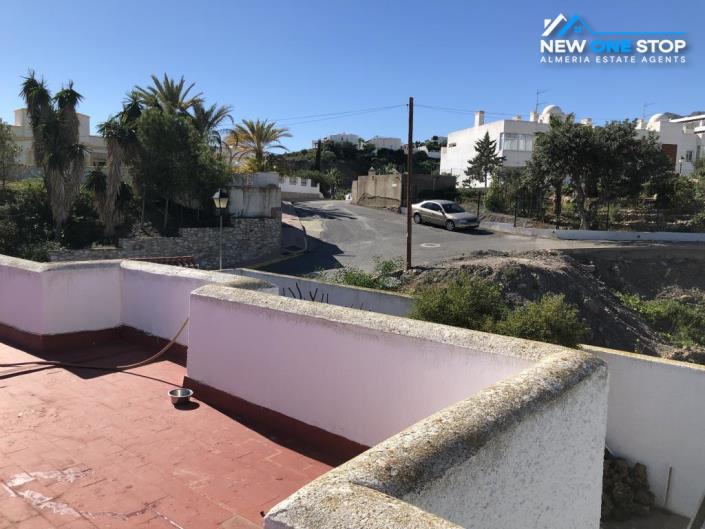 Image No.7-Villa de 4 chambres à vendre à Mojacar