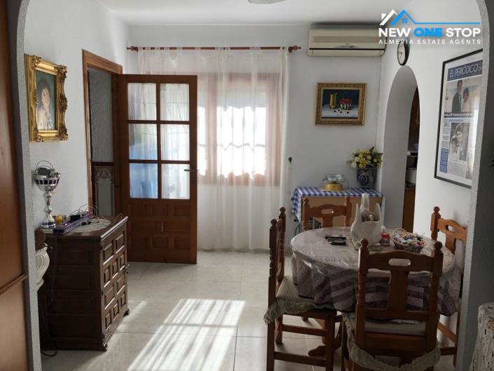 Image No.14-Villa de 4 chambres à vendre à Mojacar