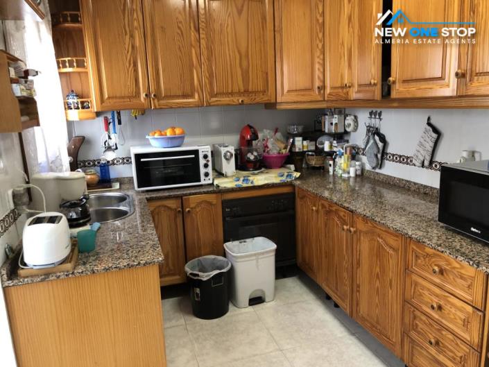 Image No.21-Villa de 4 chambres à vendre à Mojacar