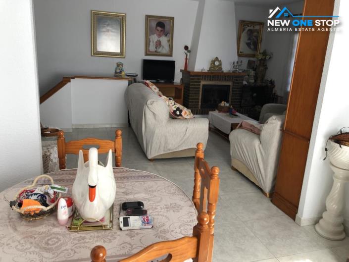 Image No.25-Villa de 4 chambres à vendre à Mojacar