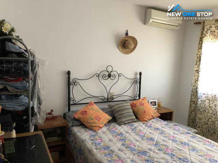 Image No.16-Villa de 4 chambres à vendre à Mojacar