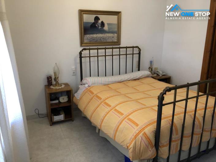 Image No.17-Villa de 4 chambres à vendre à Mojacar