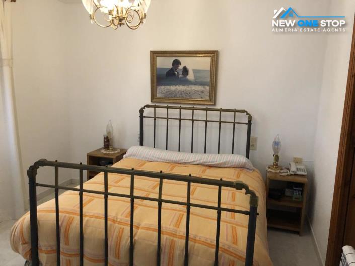 Image No.20-Villa de 4 chambres à vendre à Mojacar