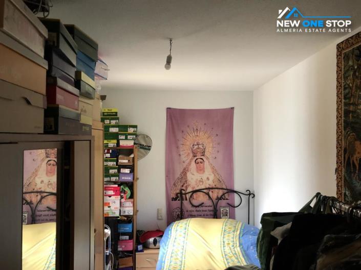 Image No.11-Villa de 4 chambres à vendre à Mojacar