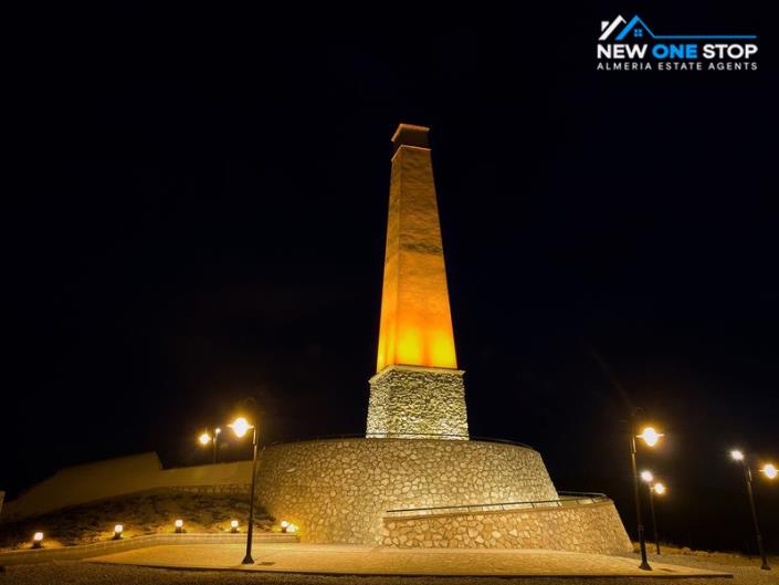 Image No.18-Appartement de 3 chambres à vendre à Garrucha