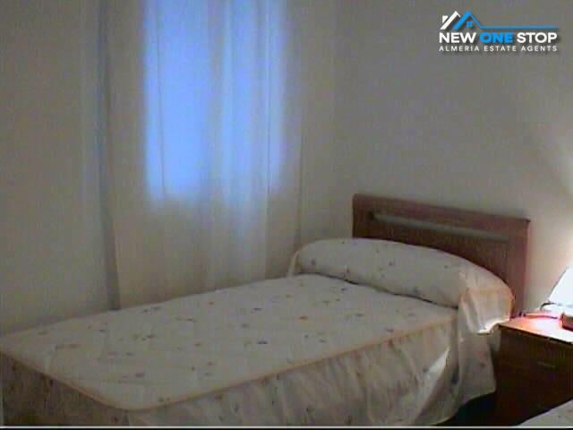 Image No.12-Appartement de 3 chambres à vendre à Garrucha