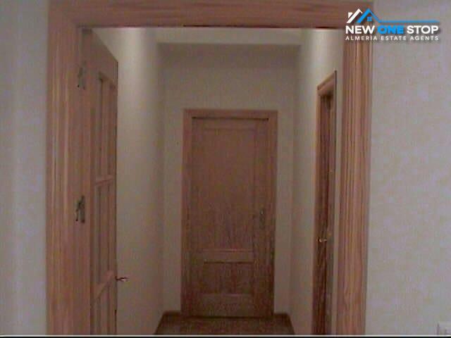 Image No.8-Appartement de 3 chambres à vendre à Garrucha