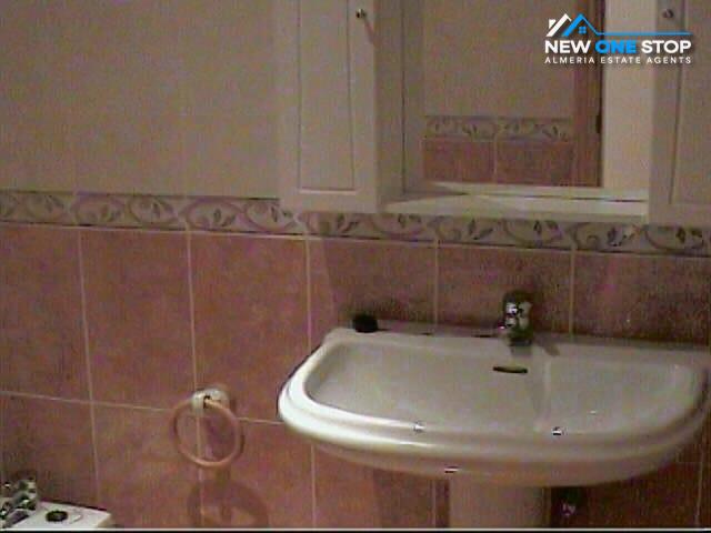 Image No.10-Appartement de 3 chambres à vendre à Garrucha