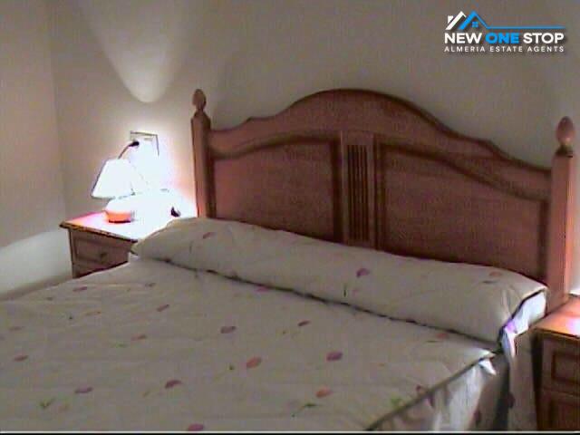 Image No.9-Appartement de 3 chambres à vendre à Garrucha