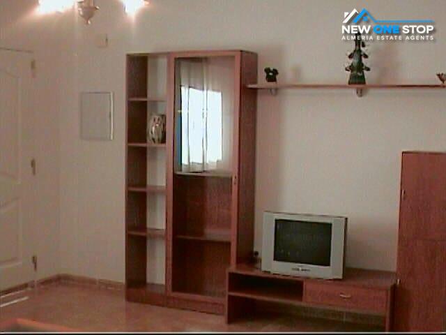 Image No.5-Appartement de 3 chambres à vendre à Garrucha