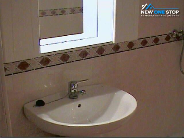 Image No.15-Appartement de 3 chambres à vendre à Garrucha