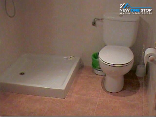 Image No.17-Appartement de 3 chambres à vendre à Garrucha