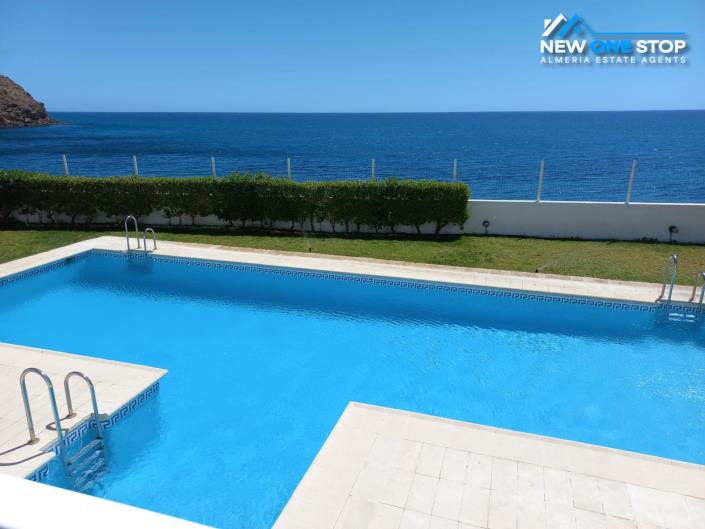 Image No.1-2 Bed Apartment for sale