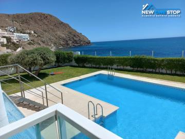 New One Stop most sold property