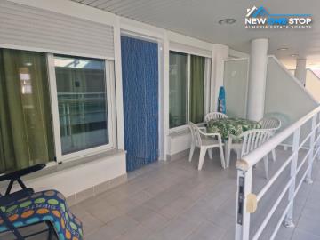New One Stop most sold property
