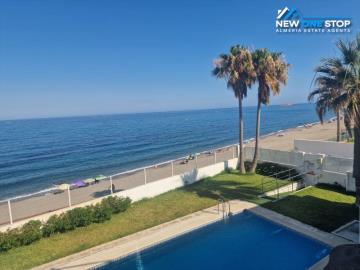 New One Stop most sold property