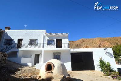 New One Stop most sold property