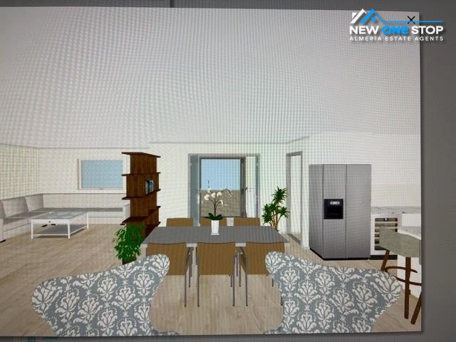 Image No.8-4 Bed Plot for sale