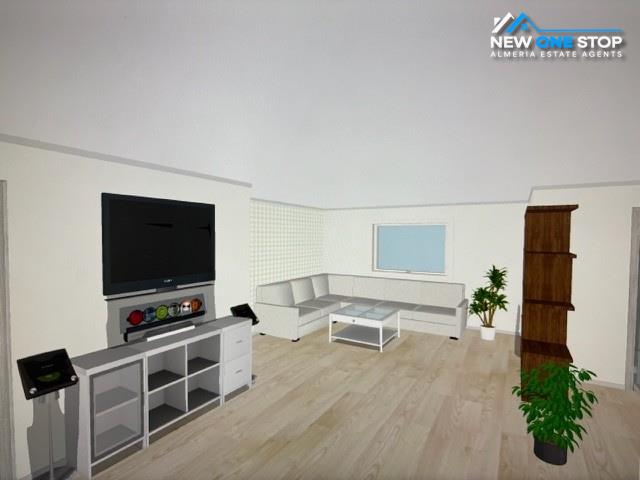 Image No.10-4 Bed Plot for sale