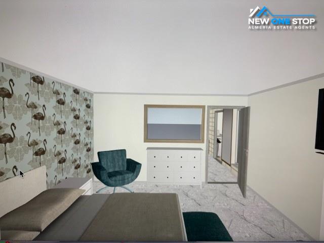 Image No.11-4 Bed Plot for sale