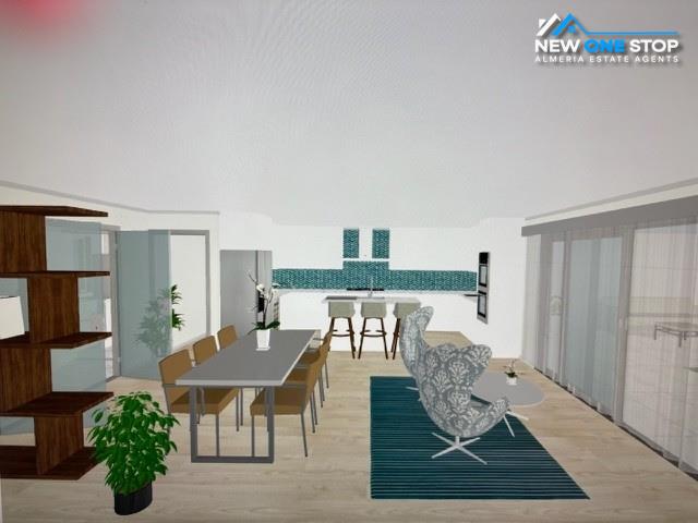 Image No.12-4 Bed Plot for sale
