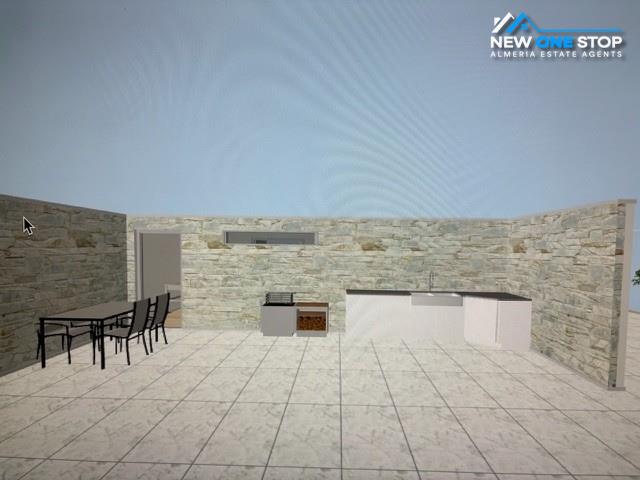 Image No.13-4 Bed Plot for sale