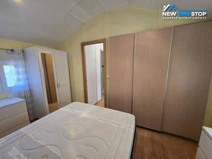 Image No.12-1 Bed Mobile Home for sale