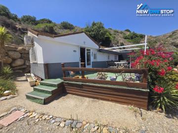 New One Stop most sold property
