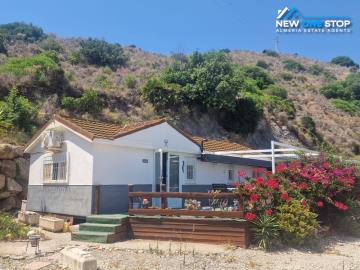 New One Stop most sold property