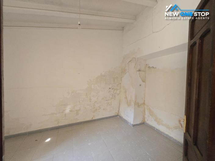 Image No.12-3 Bed Cortijo for sale